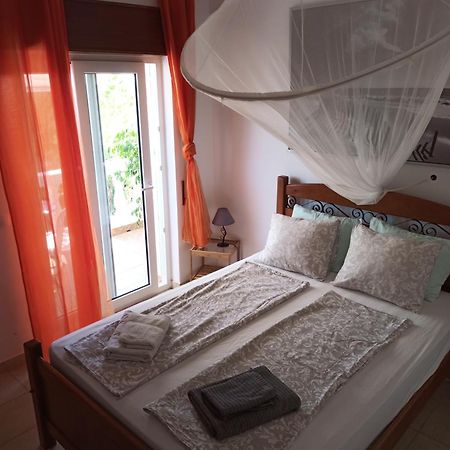 Quartos Com Boas Vistas Ribeira da Gafa Екстер'єр фото