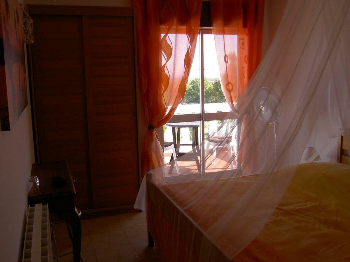 Quartos Com Boas Vistas Ribeira da Gafa Екстер'єр фото